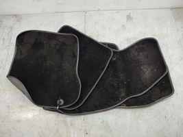 Audi A4 S4 B5 8D Set di tappetini per auto 