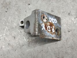 Audi A4 S4 B5 8D Cerniera superiore della portiera anteriore 8D0831402B