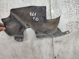 Volvo S60 Couvre-soubassement avant 8667031