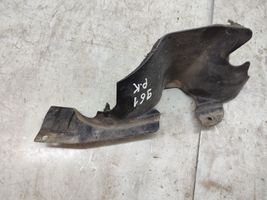 Volvo S60 Couvre-soubassement avant 09444573