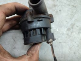 Volvo S60 Pompa elettrica dell’acqua/del refrigerante ausiliaria A2118350364