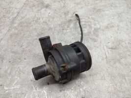 Volvo S60 Pompe à eau de liquide de refroidissement A2118350364