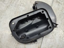 Volvo S60 Coperchio scatola del filtro dell’aria 9168973