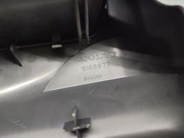 Volvo S60 Coperchio scatola del filtro dell’aria 9168973