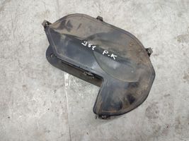 Volvo S60 Couvercle du boîtier de filtre à air 9168973