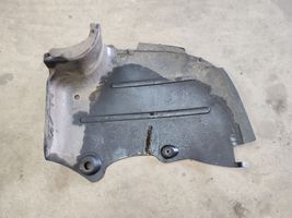 Audi A4 S4 B6 8E 8H Couvre-soubassement inférieur 8E0825219E