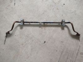 Volvo S60 Barre stabilisatrice 