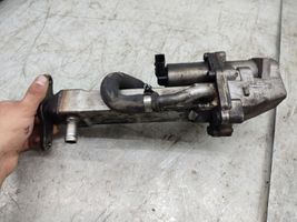 Volvo S60 EGR-venttiili/lauhdutin 53411462