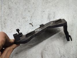 Volvo S60 Altra parte del vano motore 8627161