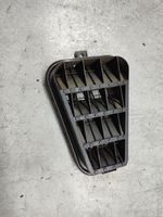 Audi A4 S4 B6 8E 8H Quarter panel pressure vent 