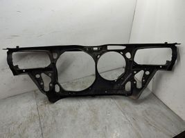 Volkswagen PASSAT B5 Marco panal de radiador 3B0805594