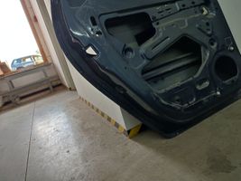 Opel Meriva A Drzwi tylne 