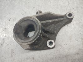 Opel Meriva A Supporto di montaggio del motore 24416545