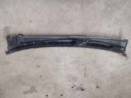 Opel Vectra C Garniture d'essuie-glace 09179871