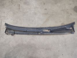 Opel Vectra C Garniture d'essuie-glace 09179871