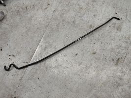 Opel Meriva A Engine bonnet/hood prop rod/strut 