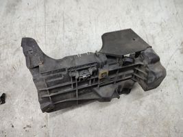 Opel Signum Vassoio batteria 24438484