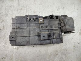 Opel Signum Vassoio batteria 24438484