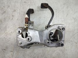 Opel Signum Pedal assembly 180080012