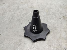 Opel Signum Spare wheel bolt 