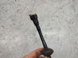 Opel Signum Vacuum line/pipe/hose 