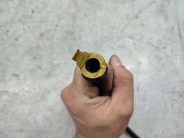Opel Signum Przewód / Wąż podciśnienia 
