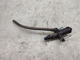 Opel Signum Główny cylinder sprzęgła 24412670