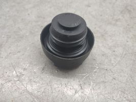 Opel Signum Tappo del serbatoio del carburante 