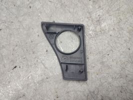 Opel Signum Panel gniazda zapalniczki deski rozdzielczej 24436282