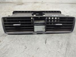 Volkswagen PASSAT B7 USA Griglia di ventilazione centrale cruscotto 561819728