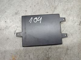 Volkswagen PASSAT B7 USA Bluetooth modulis 5K0035730E