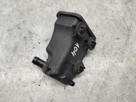 Volkswagen PASSAT B7 USA Réservoir de liquide de direction assistée 1C0422371D