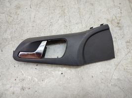 Skoda Octavia Mk1 (1U) Maniglia interna per portiera anteriore 1U0837247B