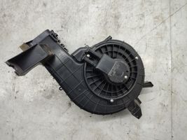 Audi A4 S4 B5 8D Pulseur d'air habitacle 72210FJ032