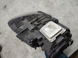 Porsche Cayenne (9PA) Faro/fanale 7P5941031AN