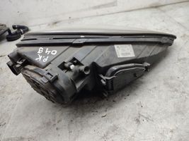 Porsche Cayenne (9PA) Faro/fanale 7P5941031AN