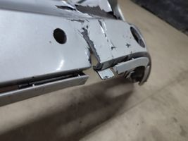 Porsche Cayenne (9PA) Paraurti anteriore 