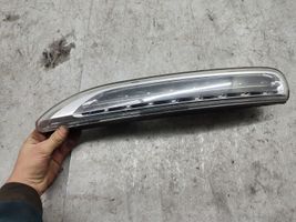 Porsche Cayenne (9PA) Lampa LED do jazdy dziennej 7P5941181B