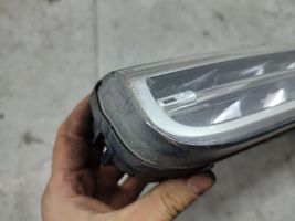 Porsche Cayenne (9PA) Lampa LED do jazdy dziennej 7P5941181B