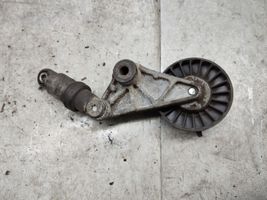 Opel Signum Napinacz paska alternatora 