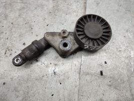 Opel Signum Napinacz paska alternatora 