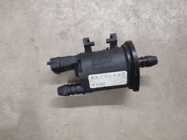 Opel Vectra C Electrovanne Soupape de Sûreté / Dépression 24404048