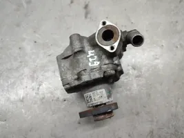 Porsche Cayenne (92A) Pompe de direction assistée 7P5422154D