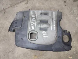 BMW 3 E46 Copri motore (rivestimento) 11147787330