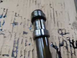 Volkswagen Jetta VI Camshaft 07K109571D