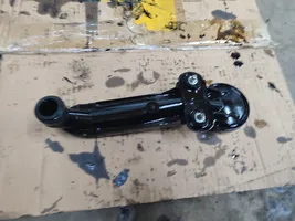 Volkswagen Jetta VI Oil pump 07K115252