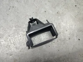 BMW 3 E46 Staffa supporto del triangolo d’emergenza 8265682