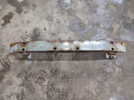 Toyota Avensis T250 Rear bumper cross member 