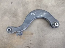 Volkswagen Jetta VI Rear control arm 5Q0505323C