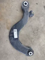 Volkswagen Jetta VI Rear control arm 5Q0505323C